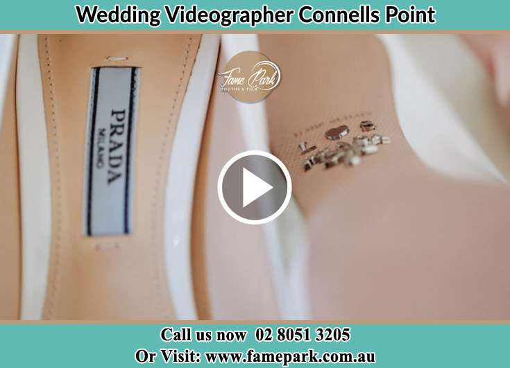 The wedding accessories Connells Point NSW 2221